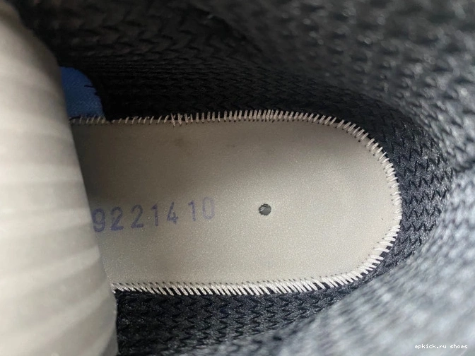 Cheap 717602-900 (11 Flight Jordan 29) Ultimate Gift of 0811
